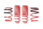 Eibach E20-40-036-02-22 Sportline Kit (set Of Springs). Fixed Price $395.00.