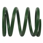 Genuine Ford Spring F87Z-7F201-AA. Fixed Price $12.85.