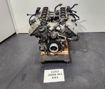 Oem Bmw E90 E92 E93 M3 Engine Long Block Motor 4.0L V8 S65B40A 127K. Fixed Price $7599.95.