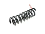 Rr Coil Springs Mopar 05168899AA. Fixed Price $335.77.