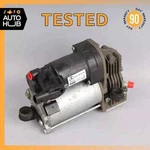 06-13 Mercedes W251 R350 R500 R63 Airmatic Suspension Compressor Pump Oem. Fixed Price $186.75.