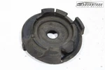 2021-2025 Kia K5 Fwd Rear Left Right Side Coil Spring Lower Insulator Oem. Fixed Price $23.09.