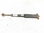 2015-2022 Chrysler 300 Rear Driver Strut Shock Spring Absorber 68192735AA. Fixed Price $79.80.