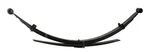 Skyjacker C260S Softride Leaf Spring. Fixed Price $232.40.