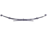 Dorman 36HX91Z Rear Right Leaf Spring Fits 2007-2011 Toyota Tundra. Fixed Price $298.92.