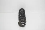 Bmw F36 430D Xdrive Rear Coil Spring 33536855952. Fixed Price $28.05.