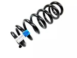 Genuine Mopar Front Coil Spring Right 68529051AA. Fixed Price $203.13.