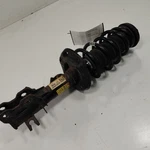 Passenger Right Strut Front Fwd Fits 13-22 Buick Encore Oem. Fixed Price $58.40.