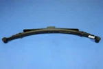 Leaf Spring Assembly Mopar 68050357AB. Fixed Price $1441.26.