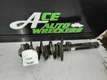 Passenger Strut Front Fits 18-24 Bmw X3 663416. Fixed Price $101.00.