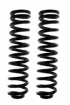 Skyjacker F565V Suspension Lift Kit 2017 Ford F-250 Super Duty. Fixed Price $287.01.