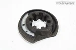2015-2020 Mercedes GLA250 X156 Rear Left Or Right Coil Spring Lower Seat Oem. Fixed Price $22.90.