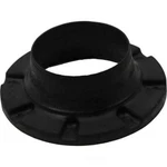 Moog K160059 Coil Spring Insulator Upc 080066433639. Fixed Price $24.11.