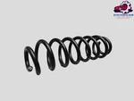 Rear Left Driver Side Coil Spring Toyota RAV4 Awd Hybrid 2019-2025 Oem. Fixed Price $76.99.