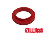 Belltech 82-04 Chevy S10/S15 83-03 Blazer/jimmy 3/4" Leveling Spacer #4930. Fixed Price $59.00.
