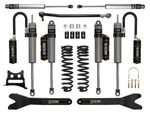 Icon K62516 Stage Suspension System 2017-2019 Ford F-250/F-350 Super Duty. Fixed Price $5605.26.