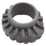 For Dodge Charger 11-16 Mopar Front Passenger Side Upper Coil Spring Insulator. Fixed Price $39.44.