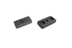 Maxtrac 810010 Suspension Oem. Fixed Price $51.33.