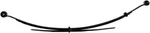 Dorman 43-1185 Suspension Leaf Spring 97-04 Ford F-150 Heritage Lobo. Fixed Price $293.99.