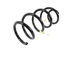 Coil Spring Mopar 68199565AB. Fixed Price $126.59.