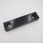 Genuine Oem Paccar Side Bar Front Axle Shackle B20-6006. Fixed Price $59.99.