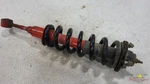 2010-2024 Toyota Runner Front Shock Strut Right 4X4. Fixed Price $205.00.