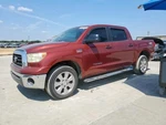 (local Pickup Only) Driver Rear Leaf Spring Crew Cab 4 Door Fits 07-19 Tundra 61. Fixed Price $149.90.