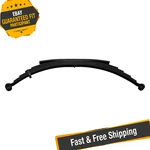 Skyjacker 7" Softride Rear Lifted Leaf Spring 17-19 Ford F-250 Super Duty. Fixed Price $531.45.