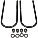 Dorman 929-787 U Bolt Kit. Fixed Price $42.32.