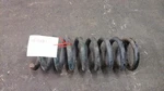 Air/coil Spring Front Id Fits 01-10 Mazda B-2300 299761. Fixed Price $65.00.