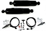 Gabriel Shock/strut Hijackers Adjustable Rear Pair 49155. Fixed Price $139.99.