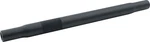 Allstar ALL57192 0.875" Od 24" Long 5/8-18" Female Thread Suspension Tube. Fixed Price $50.56.