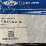 Ford 5C3Z-5A313-A Wedge Assembly 2008-2019 F-350 Super Duty. Fixed Price $23.68.