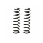 Arb 2891 Old Man Emu Rear Coil Spring (pair); 2" Lift; For 96 Toyota 4RUNNER New. Fixed Price $248.95.