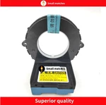 New Superior Quality Steering Angle Sensor Fit For 2011-2020 Lexus CT200H. Fixed Price $64.39.