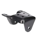 Driver Side Front Leaf Spring Hanger Amd Fits Gmc Jimmy 249-4073-4L. Fixed Price $89.71.