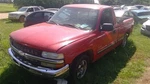 Rear Leaf Spring Classic Style Regular Cab Fits 99-07 Sierra 1500 Pickup 211424. Fixed Price $235.71.