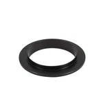 Eibach SPACER300 Helper/tender Coupling 3.00" Id Each. Fixed Price $35.19.