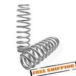 Eibach E30-27-011-02-20 Pro-lift-kit Front Springs For 2019-2023 Ram 1500. Fixed Price $275.00.
