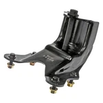 Ford Excursion 2000-2004 Dorman 722-075 Rearward Leaf Spring Hanger. Fixed Price $60.85.