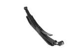 Genuine Mopar Rear Leaf Spring Right 68349420AD. Fixed Price $1635.86.