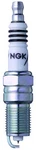 Spark Plug Ngk 3691 4 Pack. Fixed Price $29.99.