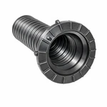 Genuine Oem Coil Spring Insulator For Toyota Camry, Solara, Avalon 4815706083. Fixed Price $41.22.