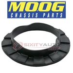 Moog K160066 Coil Spring Insulator For CSK24 C9AZ5415B 577-1721 577-1720 Hr. Fixed Price $21.84.