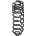 Dayton Parts 351-893XHD Cargomaxx Coil For Pai. Fixed Price $449.56.