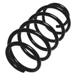 Bmw X5 2001-2006 Lesjofors Front Coil Spring. Fixed Price $95.26.