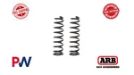Arb Old Man Emu Coil Spring Pair 2798. Fixed Price $249.95.