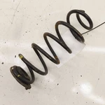 Coil Spring Rear Fits 11-15 Honda Cr-z. Fixed Price $64.75.