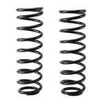 Arb 3160 Medium Load Springs Coil. Fixed Price $267.71.