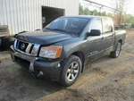 Rear Leaf Spring 139.8" Wb Fits 08-15 Titan 345166. Fixed Price $224.90.